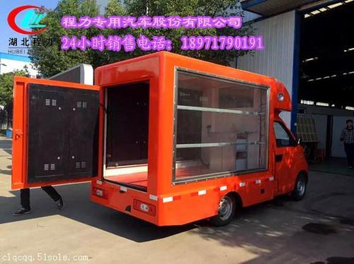 常熟产品宣传用广告车 灵活高效的移动营销解决方案