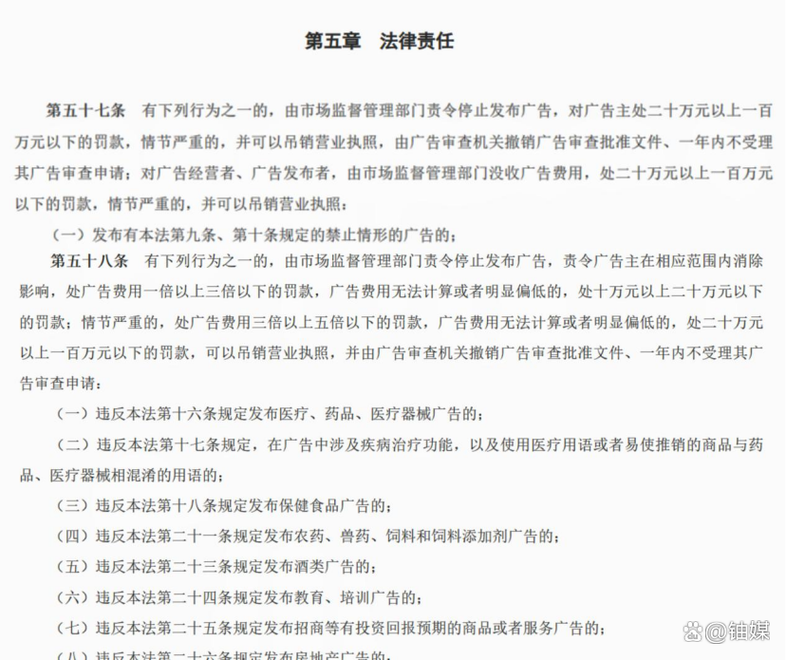 AI智能校对软件 广告文案创作的合规守护者与发布前的最后防线